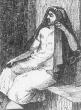 Anaxagoras