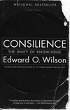 Treepaper version of Consilience