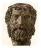 Empedocles