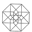 Hypercube