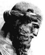 Plato