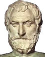 Thales
